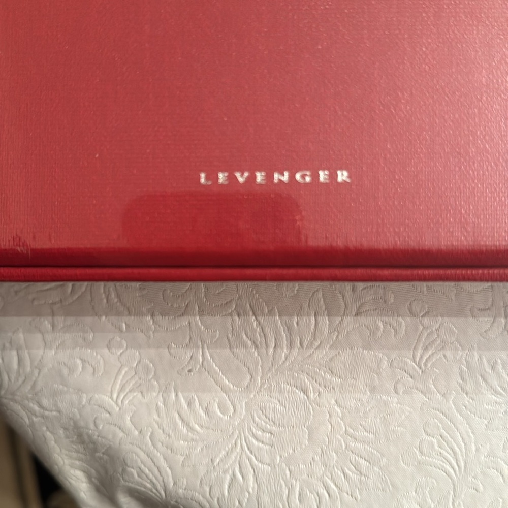 Storage Box - Picture 4 of 4